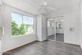 5707 Tumbling F Street - Photo 18