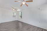 5707 Tumbling F Street - Photo 19