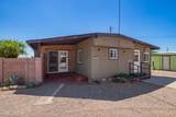 5707 Tumbling F Street - Photo 2