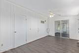 5707 Tumbling F Street - Photo 20