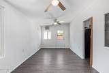 5707 Tumbling F Street - Photo 21