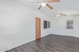 5707 Tumbling F Street - Photo 22
