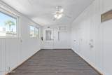 5707 Tumbling F Street - Photo 23