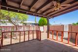 5707 Tumbling F Street - Photo 24