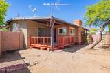 5707 Tumbling F Street - Photo 25