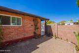 5707 Tumbling F Street - Photo 26