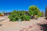 5707 Tumbling F Street - Photo 27