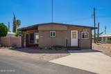 5707 Tumbling F Street - Photo 4