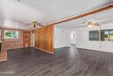 5707 Tumbling F Street - Photo 5