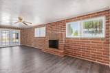 5707 Tumbling F Street - Photo 6