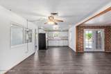 5707 Tumbling F Street - Photo 7