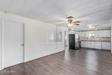 5707 Tumbling F Street - Photo 8
