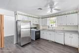 5707 Tumbling F Street - Photo 9