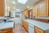 7018 Kirkland Drive - Photo 10
