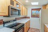 7018 Kirkland Drive - Photo 11
