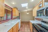 7018 Kirkland Drive - Photo 12