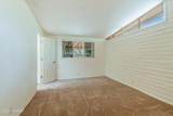 7018 Kirkland Drive - Photo 13