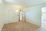 7018 Kirkland Drive - Photo 14