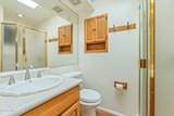 7018 Kirkland Drive - Photo 15