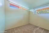 7018 Kirkland Drive - Photo 16