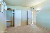 7018 Kirkland Drive - Photo 17