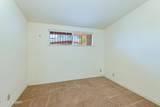 7018 Kirkland Drive - Photo 18