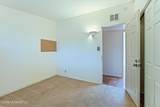 7018 Kirkland Drive - Photo 19