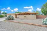 7018 Kirkland Drive - Photo 2