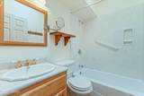 7018 Kirkland Drive - Photo 20