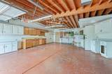 7018 Kirkland Drive - Photo 21