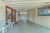 7018 Kirkland Drive - Photo 22