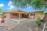 7018 Kirkland Drive - Photo 23