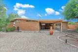 7018 Kirkland Drive - Photo 24