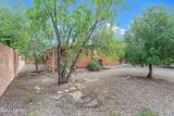 7018 Kirkland Drive - Photo 25