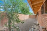 7018 Kirkland Drive - Photo 26