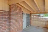 7018 Kirkland Drive - Photo 4