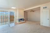 7018 Kirkland Drive - Photo 5