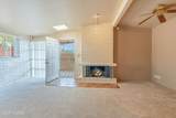 7018 Kirkland Drive - Photo 6