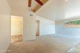 7018 Kirkland Drive - Photo 7
