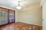 7018 Kirkland Drive - Photo 8