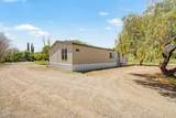2662 Sandy Wash Road - Photo 1