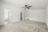 2662 Sandy Wash Road - Photo 10