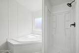 2662 Sandy Wash Road - Photo 12