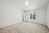 2662 Sandy Wash Road - Photo 14