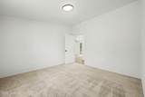2662 Sandy Wash Road - Photo 15