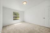 2662 Sandy Wash Road - Photo 16