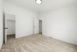 2662 Sandy Wash Road - Photo 17