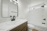 2662 Sandy Wash Road - Photo 18
