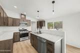 2662 Sandy Wash Road - Photo 2