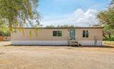 2662 Sandy Wash Road - Photo 20
